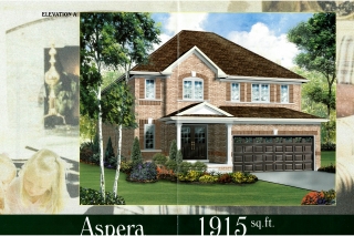 4 Woodvalley Dr, Brampton, ON L7A 1Z6, Canada, ,  